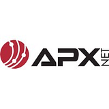 APX Direct, Inc. logo