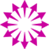 AQ Technology Partners LLC logo