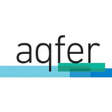 Aqfer, Inc. logo
