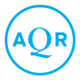 AQR Capital Management, LLC logo