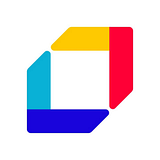 AQUA NAILS,DAY SPA, INC. logo