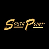 Aqua Point Hotel Inc logo