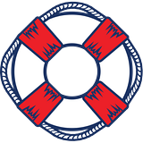 Aqua Tots Ltd. logo