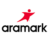 Aramark Management, LLC logo