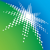 ARAMCO IMPORTS, INC. logo