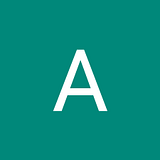 Aranda Tooling, Inc. logo