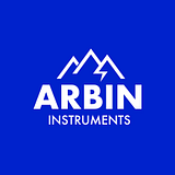 ARBIN CORPORATION DBA ARBIN INSTRUMENTS logo