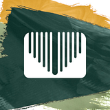 ARBOR REALTY SR INC logo
