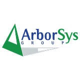 ArborSys Group, LLC logo