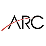 ARC Technology USA Inc logo