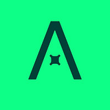 ARCADIA FARM, INC. logo