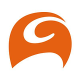 Arcadis Inc. logo