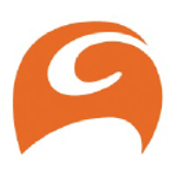 Arcadis Inc. (CallisonRTKL Inc.) logo