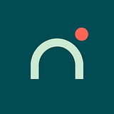 ARCANE SYSTEMS INC logo