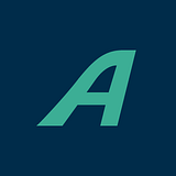 ArcBest Technologies, Inc. logo