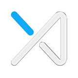 Arcesium LLC logo