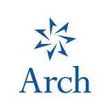 ARCH CAPITAL SERVICES, LLC logo