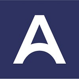 Arch Plastics Packaging, LLC logo