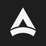 Arch Telecom Inc. logo