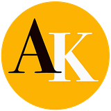 ARCHANA CORPORATION logo