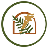 ARCHBOLD MEDICAL CENTER DBA ARCHBOLD - MITCHELL COUNTY HOSPITAL logo