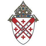 Archdiocese of New York logo