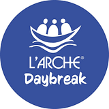 Arche Group INC logo