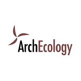 ARCHECOLOGY LLC logo