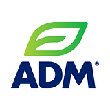 Archer Daniels Midland Company logo