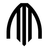 Archer Malmo, Inc. logo
