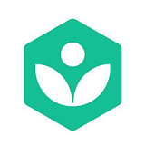 ARCHIMEDEAN ACADEMY, INC. logo