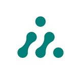 Archipelago Analytics, Inc. logo