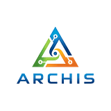 ARCHIS INC D B A ARCHIS TECHNOLOGIES logo