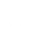ARCHITECH SOLUTIONS LLC logo