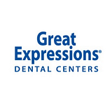 Architectual Expressions, LLP logo