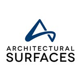 ARCHITECTURAL EXPRESSIONS, LLP logo
