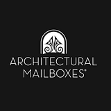 ARCHITECTURAL MAILBOXES LLC logo