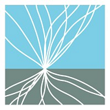 Architectural Resource Team, Inc. logo