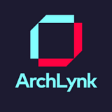 ArchLynk LLC logo