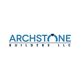 Archstone Builders LLC logo