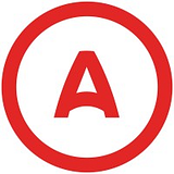 ARCHWAY MARKETING SVCS INC logo