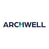 ARCHWELL ESSENTIALS LLC logo