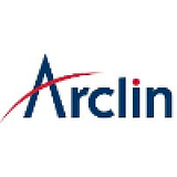 ARCLIN SURFACES – BLYTHEWOOD CO. logo