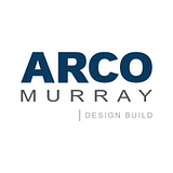 ARCO Business Services, Inc. logo