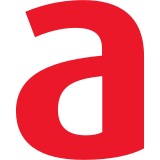 ARCOS LLC logo
