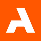 Arcosa, Inc. logo