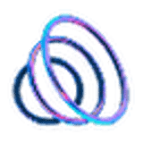 ARCTAN LLC logo