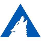 Arctic Ocean LLC logo