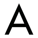 Arcturis, Inc. logo