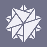 ARCTURUS HEALTHCARE LLC logo